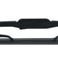 Hella Standard Wiper Blade 26in - Single