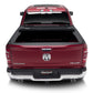UnderCover 02-18 Dodge Ram 1500 (w/o Rambox) (19-20 Classic) 6.4ft Flex Bed Cover