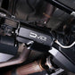 DV8 Offroad 21-22 Ford Bronco Rear Differential Skid Plate