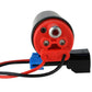 Aeromotive 340 Series Stealth In-Tank E85 Fuel Pump - Center Inlet | Too Fast Autoparts | Order Online