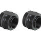 Eibach Anti-Roll Kit (Front & Rear) 08-10 Dodge Challenger