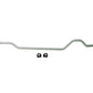 Whiteline 02-03 Subaru WRX Sedan and Wagon / 02-03 Subaru Impreza Non-Turbo w/ OE swaybar Rear 24mm