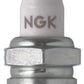 NGK Racing Spark Plug Box of 10 (R6061-11)