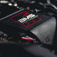 AMS Performance 2023+ Nissan Z VR30 Intercoolers