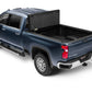 UnderCover 2020 Chevy Silverado 2500/3500 HD 6.9ft Ultra Flex Bed Cover