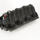 FAST LSXR Manifold 102MM GenIII LS - Black