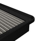 aFe MagnumFLOW Air Filters OER PDS A/F PDS Toyota Landcruiser 98-074Runner V8 03-09
