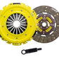 ACT 1998 Chevrolet Camaro HD/Perf Street Sprung Clutch Kit | Too Fast Autoparts | Order Online