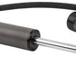 FOX 05+ Toyota Tacoma Performance Elite 2.5 Series Shock Rear, 0-1.5in Lift