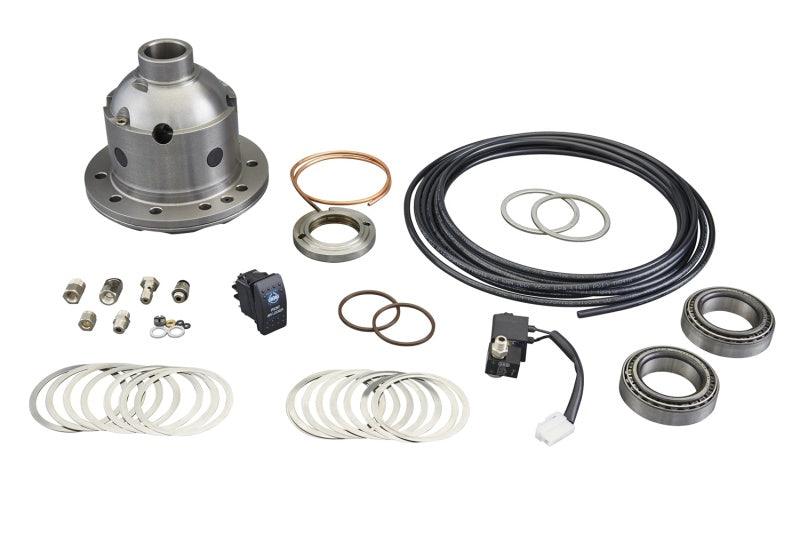 ARB Airlocker Dana30 27Spl 3.73&Up S/N. | Too Fast Autoparts | Order Online | Canada & USA Shipping
