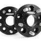 PERRIN 17-25 Honda Civic Type R / 22-26 Acura Integra Type S 64.1mm 5x120 Wheel Spacers 27mm - Pair