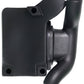 AEM C.A.S 07-11 BMW 335i V6-3.0L F/I Cold Air Intake System