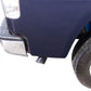 Gibson 07-09 Toyota Tundra SR5 4.7L 3in Cat-Back Single Exhaust - Aluminized