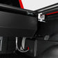Retrax 15-18 F-150 Super Crew & Super Cab 5.5ft Bed RetraxPRO XR