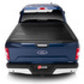 BAK 15-20 Ford F-150 6ft 6in Bed BAKFlip G2