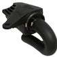 aFe MagnumFORCE Intake Stage-2 Si Pro 5R BMW 328i (F30) 2012-15 L4 2.0L Turbo N20 | Too Fast Autoparts | Order Online