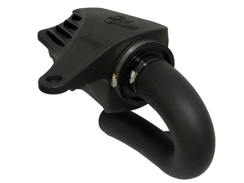 aFe MagnumFORCE Intake Stage-2 Si Pro 5R BMW 328i (F30) 2012-15 L4 2.0L Turbo N20 | Too Fast Autoparts | Order Online