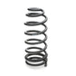 Eibach Pro-Kit for 2014 Mazda 3 2.5L 4 Cyl (BM) including 5-Door