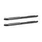 Westin 2009-2018 Dodge/Ram 15/25/3500 Crew Cab PRO TRAXX 4 Oval Nerf Step Bars - Black