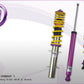 KW Coilover Kit V1 BMW M3 E46 Coupe Convertible
