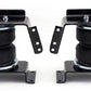 Air Lift Loadlifter 5000 Air Spring Kit | Too Fast Autoparts | Order Online