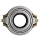 ACT 2002 Subaru Impreza Release Bearing