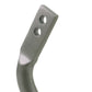 Whiteline 12+ VW Golf MK7 Front Heavy Duty 24mm Swaybar SPE