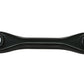 Whiteline 04-13 Mazda Mazdaspeed3 Front Lower Control Arm