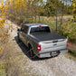 BAK 16-20 Toyota Tacoma Revolver X4s 5.1ft Bed Cover