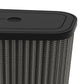 aFe MagnumFLOW Air Filters OER PDS A/F PDS BMW M3 (E90/92/93) 08-09 V8-4.0L (US)
