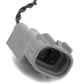 PERRIN 02-07 Subaru WRX/STI & 04-08 Forester XT Pro Electronic Boost Control Solenoid