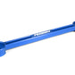 PERRIN 02-26 Subaru Impreza/WRX/STI & 13-25 Crosstrek/BRZ/FR-S/GR86/GR86 Battery Tie Down - Blue