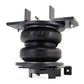 Air Lift LoadLifter 7500XL for 03-17 Ram 3500 | Too Fast Autoparts | Order Online