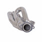 BBK 04-08 Dodge Ram 1500 5.7L Shorty Tuned Length Exhaust Headers - 1-3/4 Silver Ceramic (Excl 2500)