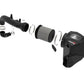 aFe Momentum GT Pro DRY S Cold Air Intake System 19-20 GM Silverado/Sierra 1500 2.7L 4 CYL