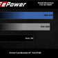 aFe Momentum GT Pro 5R Cold Air Intake System 17-20 Honda CR-V 1.5L (t) | Too Fast Autoparts | Order Online