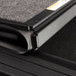 UnderCover 15-20 Ford F-150 5.5ft Ultra Flex Bed Cover - Matte Black Finish