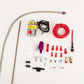 ZEX Nitrous Purge Kit ZEX