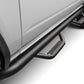 N-Fab Nerf Step 2021 Ford Bronco (4 Door) - Tex. Black - SRW - 3in