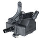 Ford Racing 11-15 Coyote 5.0L V8 Oil-Air Separator