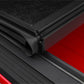 UnderCover 2020 Jeep Gladiator 5ft Flex Bed Cover