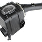 aFe Momentum GT Pro DRY S Stage-2 Si Intake System 07-14 Toyota Tundra V8 5.7L | Too Fast Autoparts | Order Online