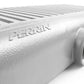 PERRIN 08-21 Subaru STI Top Mount Intercooler (TMIC) - Silver