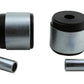 Whiteline Plus Subaru Forester/Impreza/Liberty/Outback Differential Support Outrigger