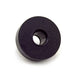 Omix Transmission Stabilizer Bushing Tremec & Warner Transs