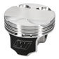 Wiseco Acura K20 K24 FLAT TOP 1.181X86.5MM Piston Shelf Stock Kit
