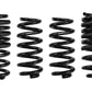 Eibach Pro-Kit for 2018 Jeep Grand Cherokee Trackhawk 1.1in Front 2.1in Rear