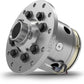 Eaton Elocker4 Differential 27 Spline 3.73 Ratio Dana 30