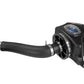 aFe Momentum HD AIS PRO 5R Intake 2014 RAM 1500 EcoDiesel V6-3.0L (td) | Too Fast Autoparts | Order Online