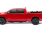 Retrax 2020 Chevrolet / GMC HD 6ft 9in Bed 2500/3500 PowertraxPRO XR